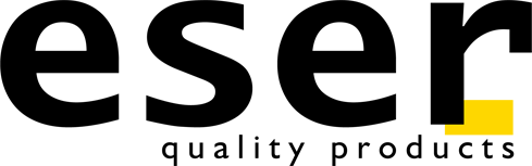 Eser